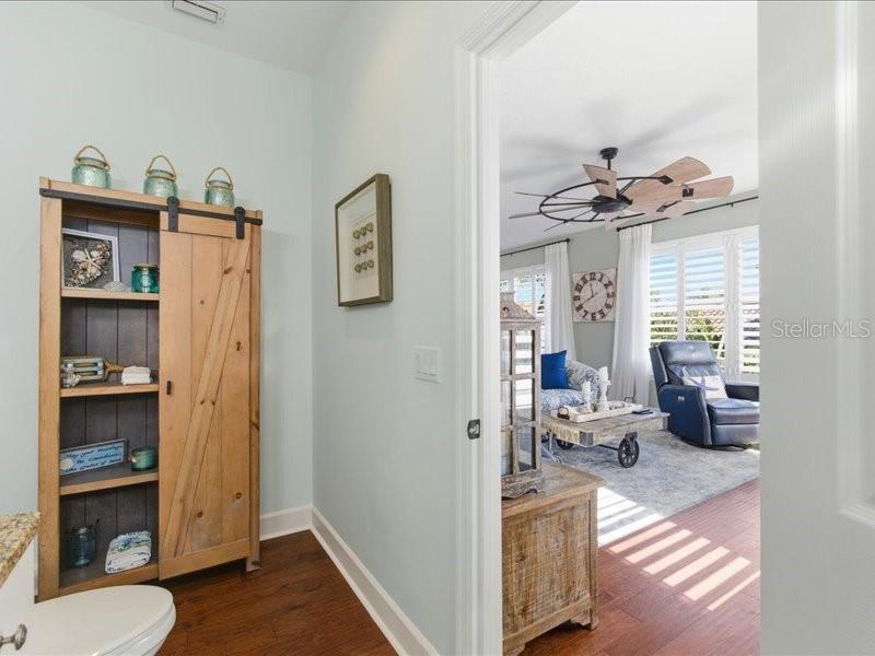 Image 32 of 78 For 121 Coquina Key Drive