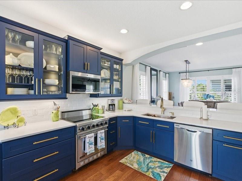 Image 34 of 78 For 121 Coquina Key Drive