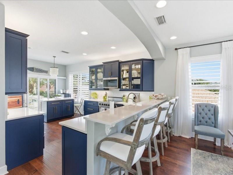 Image 35 of 78 For 121 Coquina Key Drive