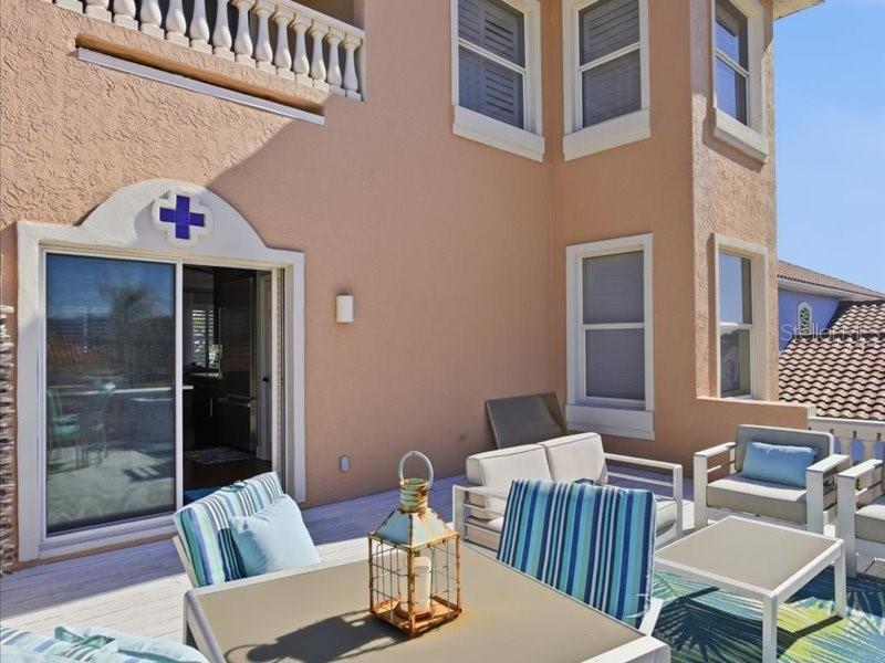 Image 38 of 78 For 121 Coquina Key Drive