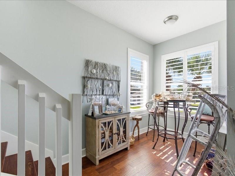 Image 41 of 78 For 121 Coquina Key Drive