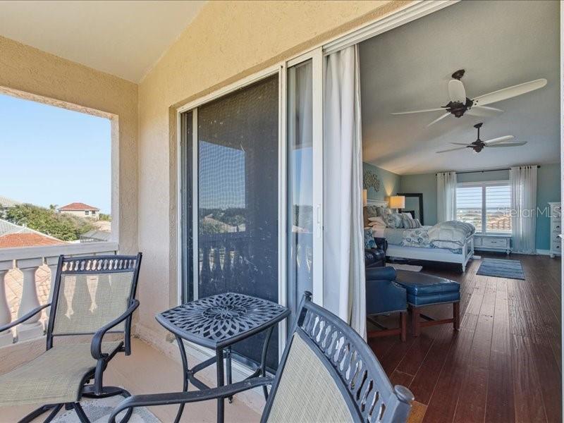 Image 45 of 78 For 121 Coquina Key Drive