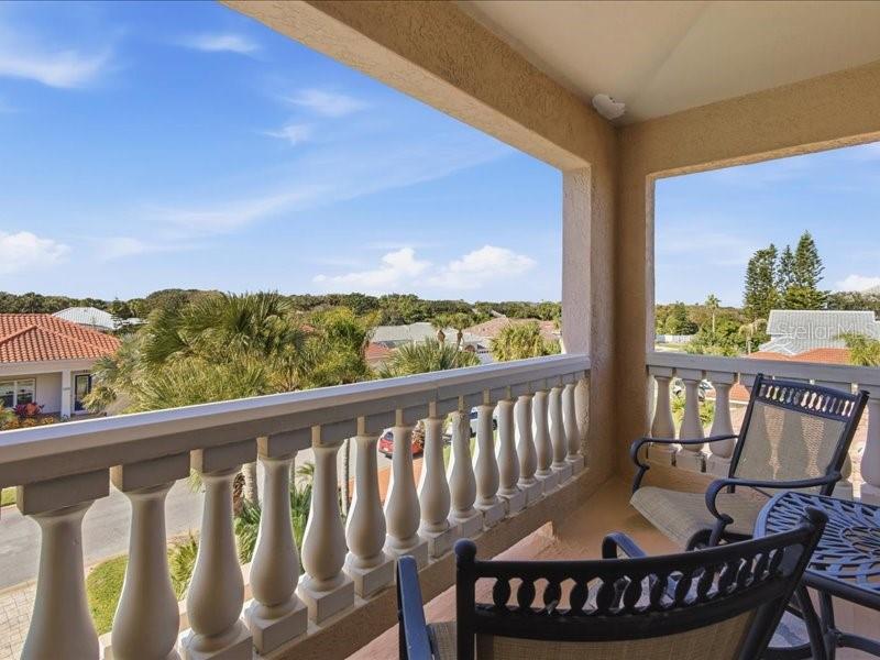 Image 46 of 78 For 121 Coquina Key Drive