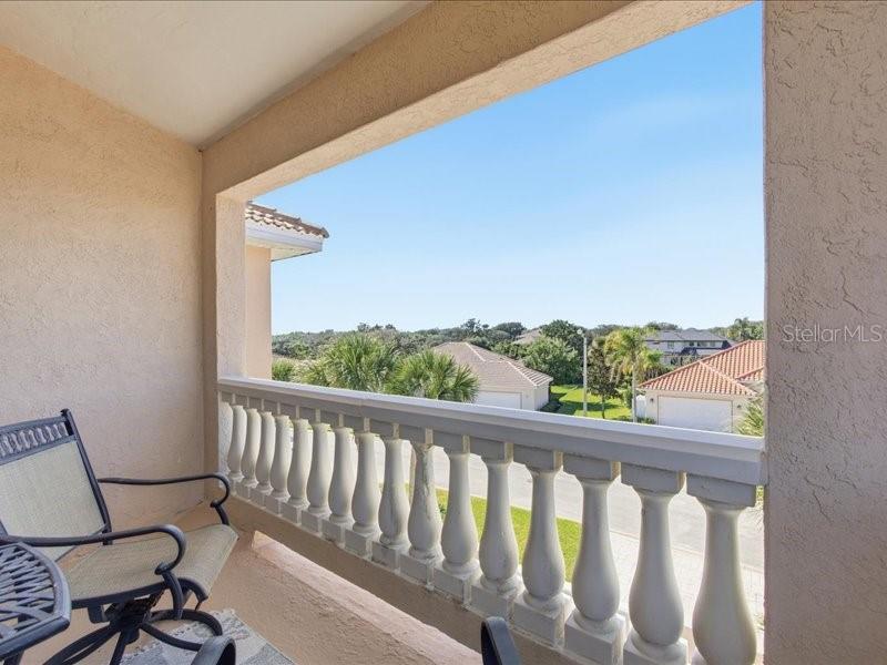 Image 47 of 78 For 121 Coquina Key Drive