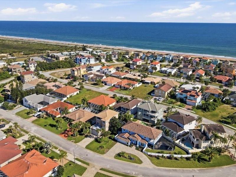 Image 56 of 78 For 121 Coquina Key Drive