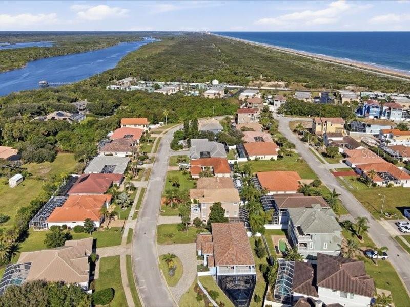 Image 60 of 78 For 121 Coquina Key Drive