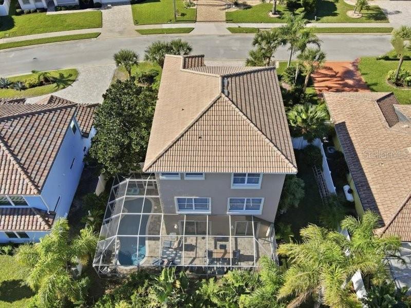 Image 65 of 78 For 121 Coquina Key Drive