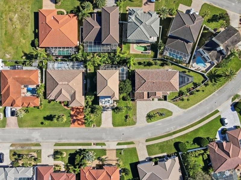 Image 67 of 78 For 121 Coquina Key Drive