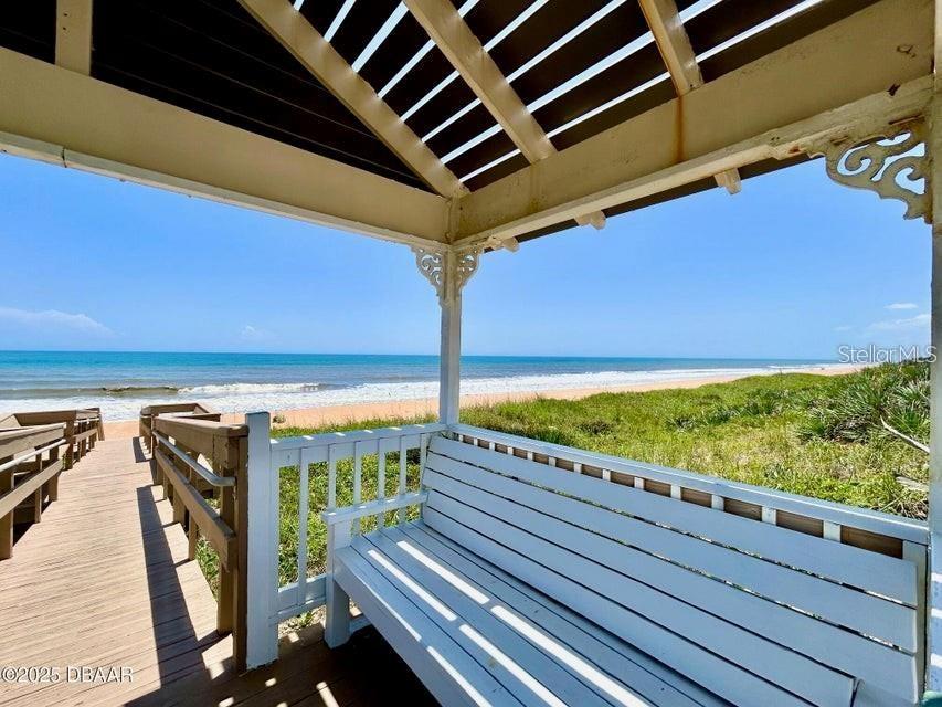 Image 76 of 78 For 121 Coquina Key Drive