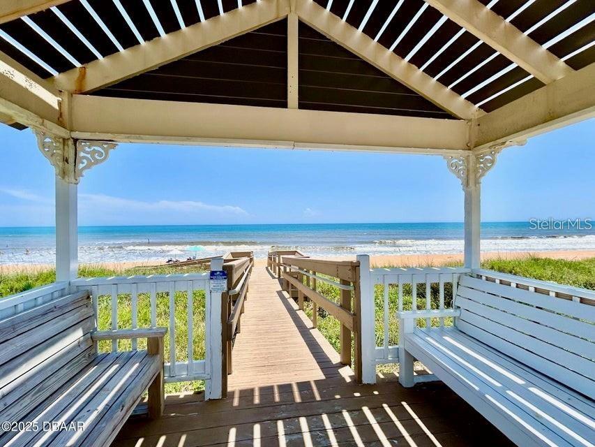 Image 77 of 78 For 121 Coquina Key Drive