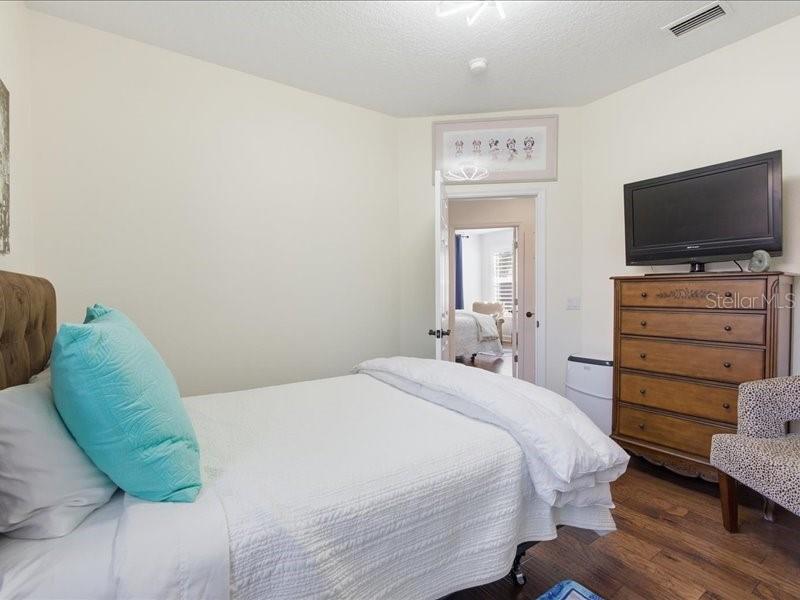 Image 9 of 78 For 121 Coquina Key Drive