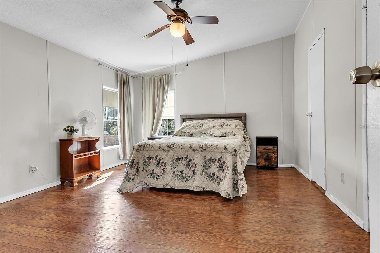 Image 12 of 23 For 141 Cherokee Drive