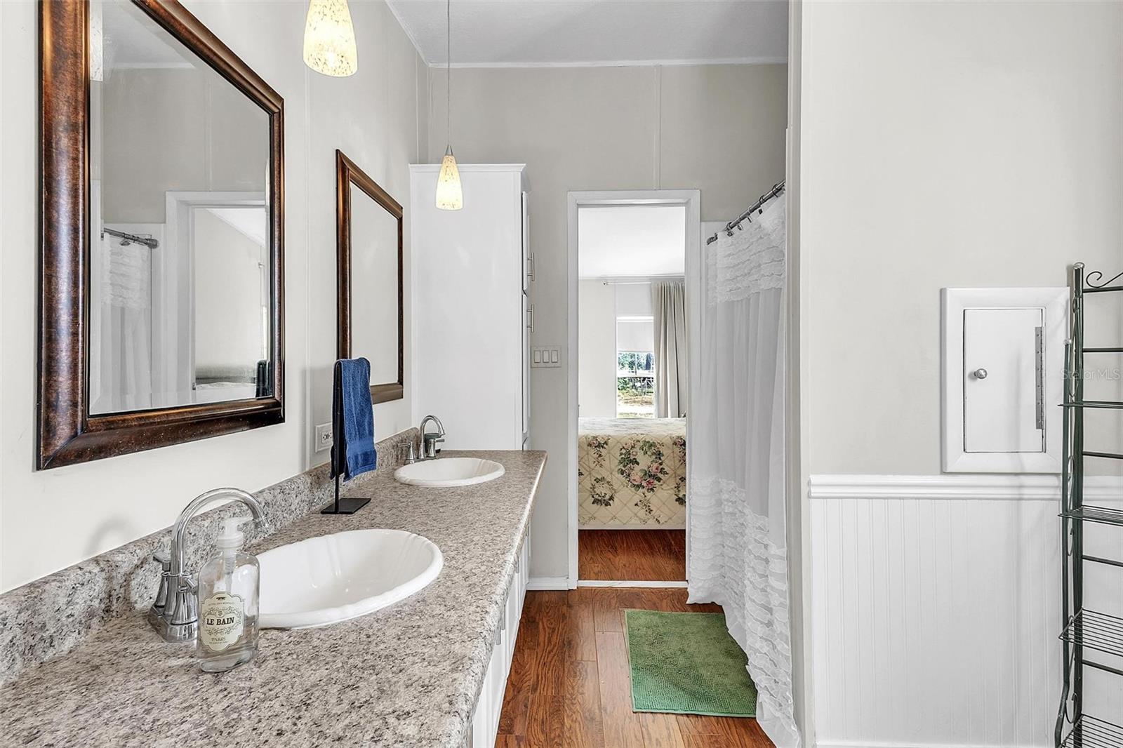 Image 15 of 23 For 141 Cherokee Drive