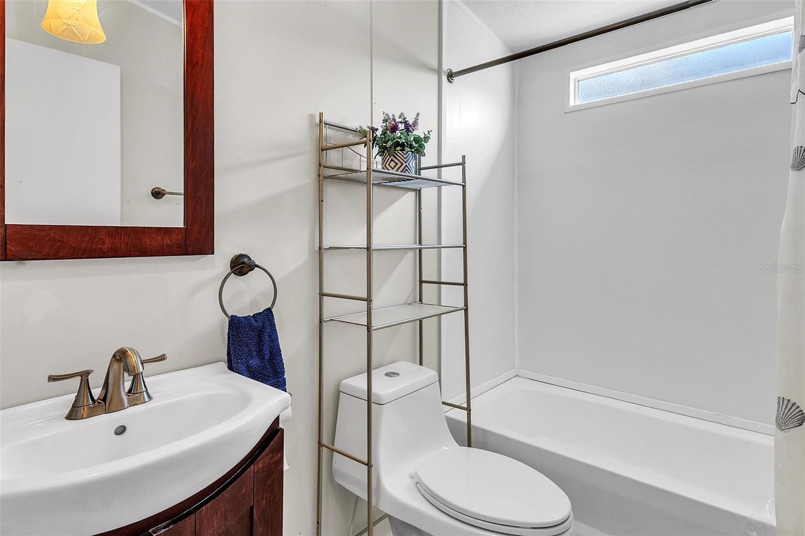 Image 17 of 23 For 141 Cherokee Drive