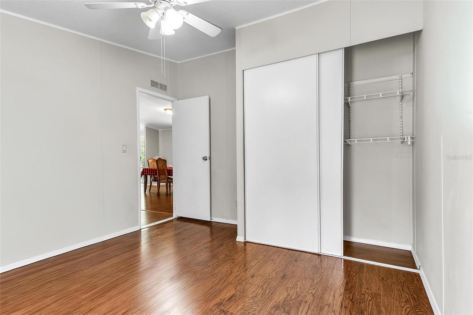 Image 18 of 23 For 141 Cherokee Drive