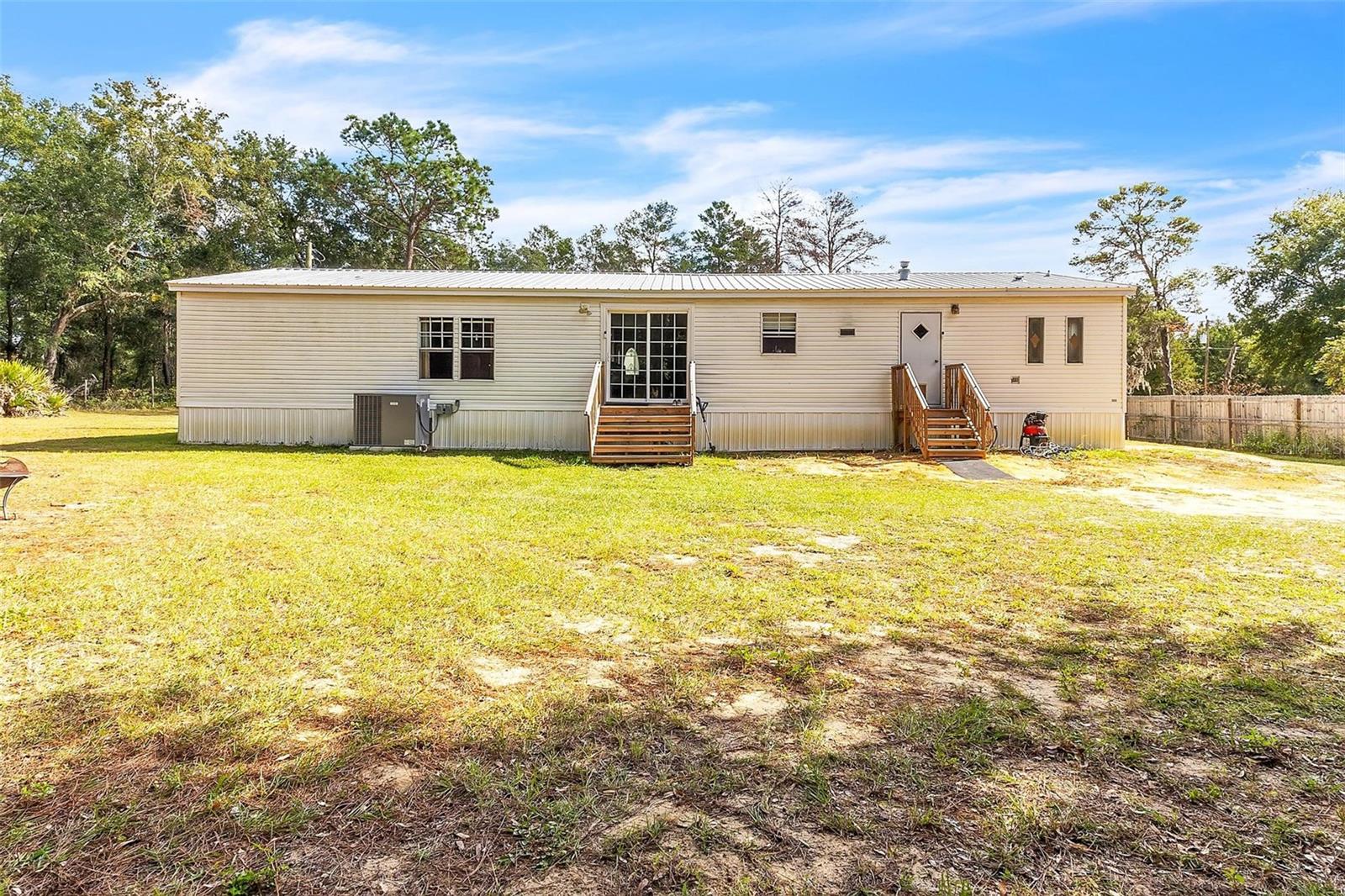 Image 19 of 23 For 141 Cherokee Drive