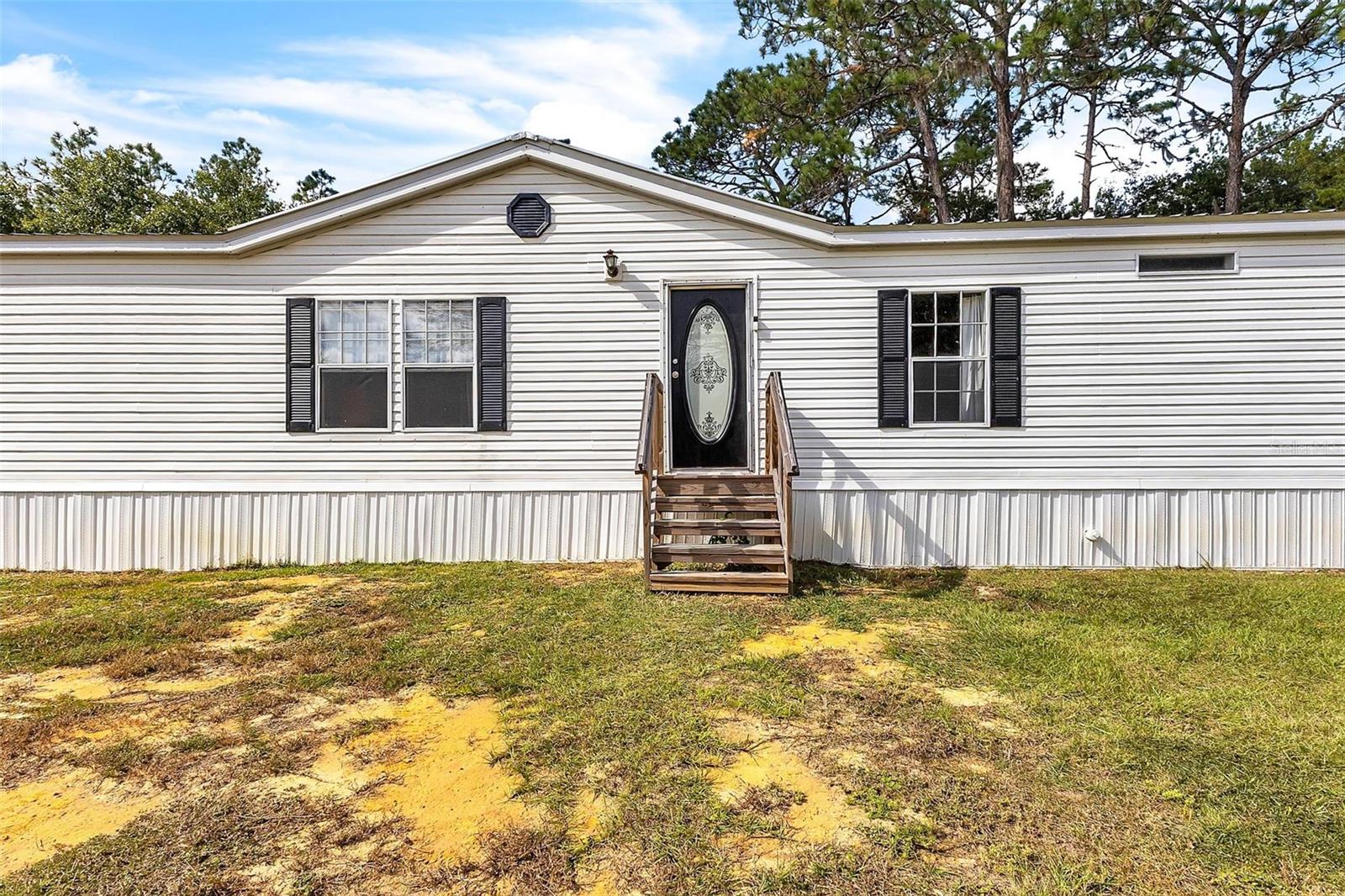 Image 2 of 23 For 141 Cherokee Drive