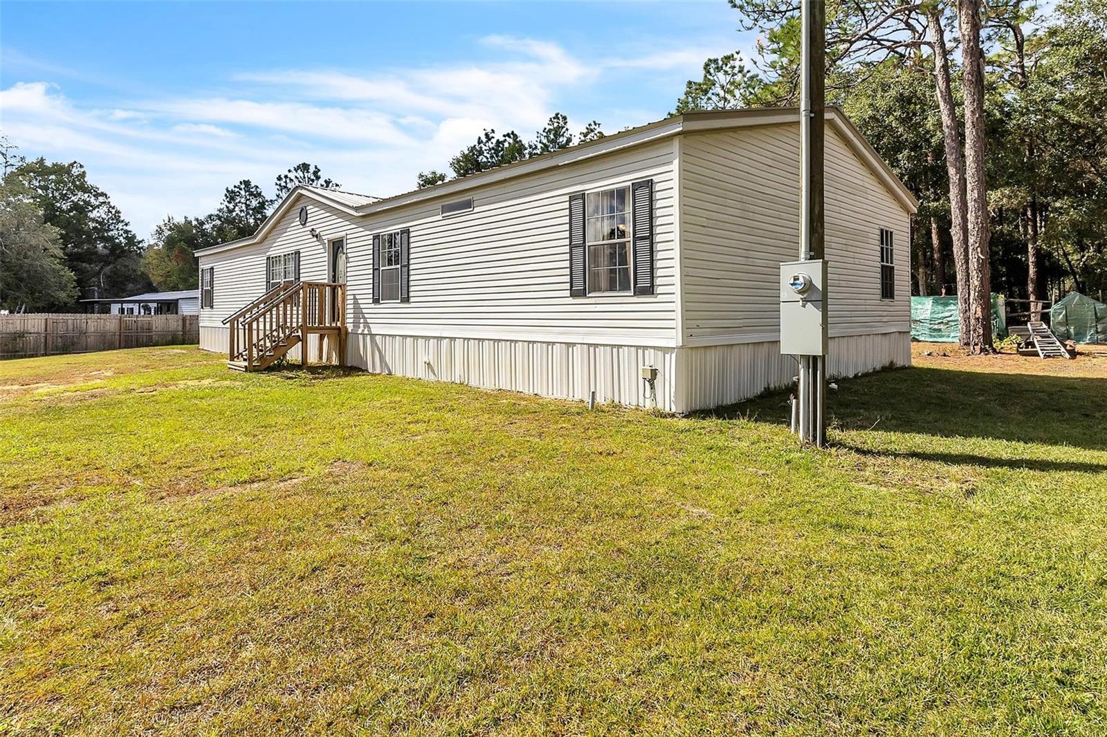 Image 20 of 23 For 141 Cherokee Drive