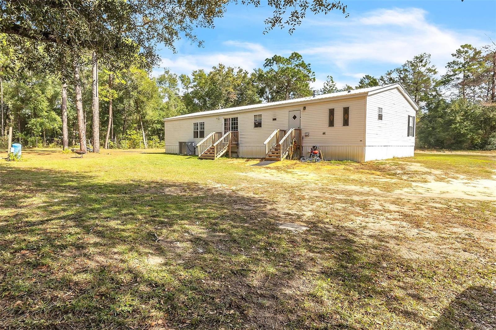 Image 21 of 23 For 141 Cherokee Drive