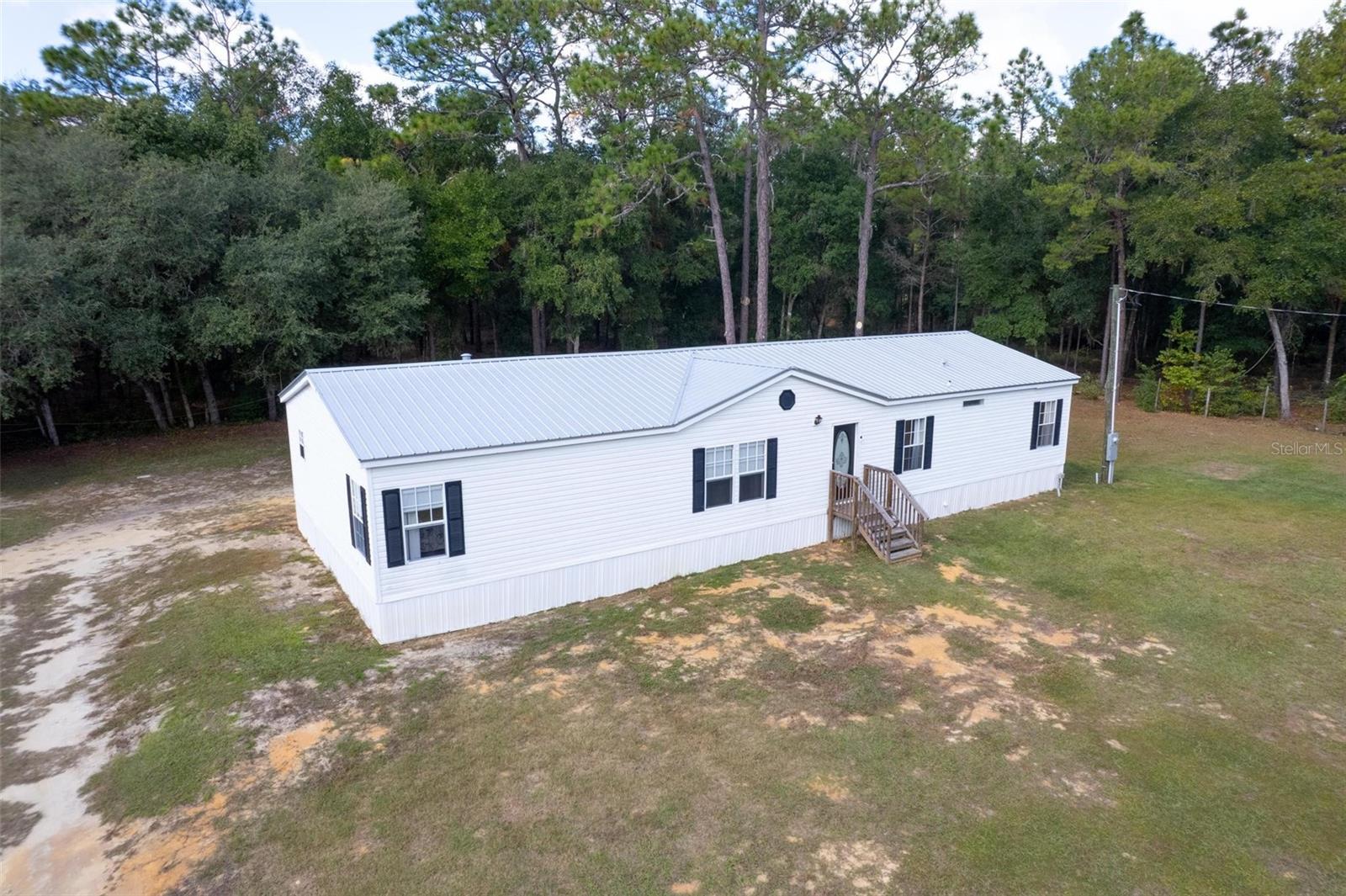 Image 22 of 23 For 141 Cherokee Drive