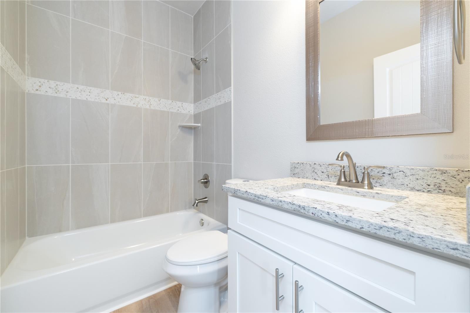 Image 13 of 13 For 39 Regent Lane