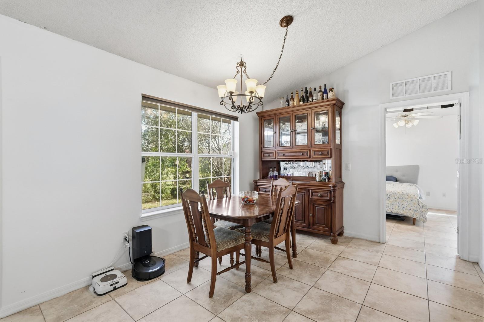 Image 10 of 29 For 36 Lema Lane