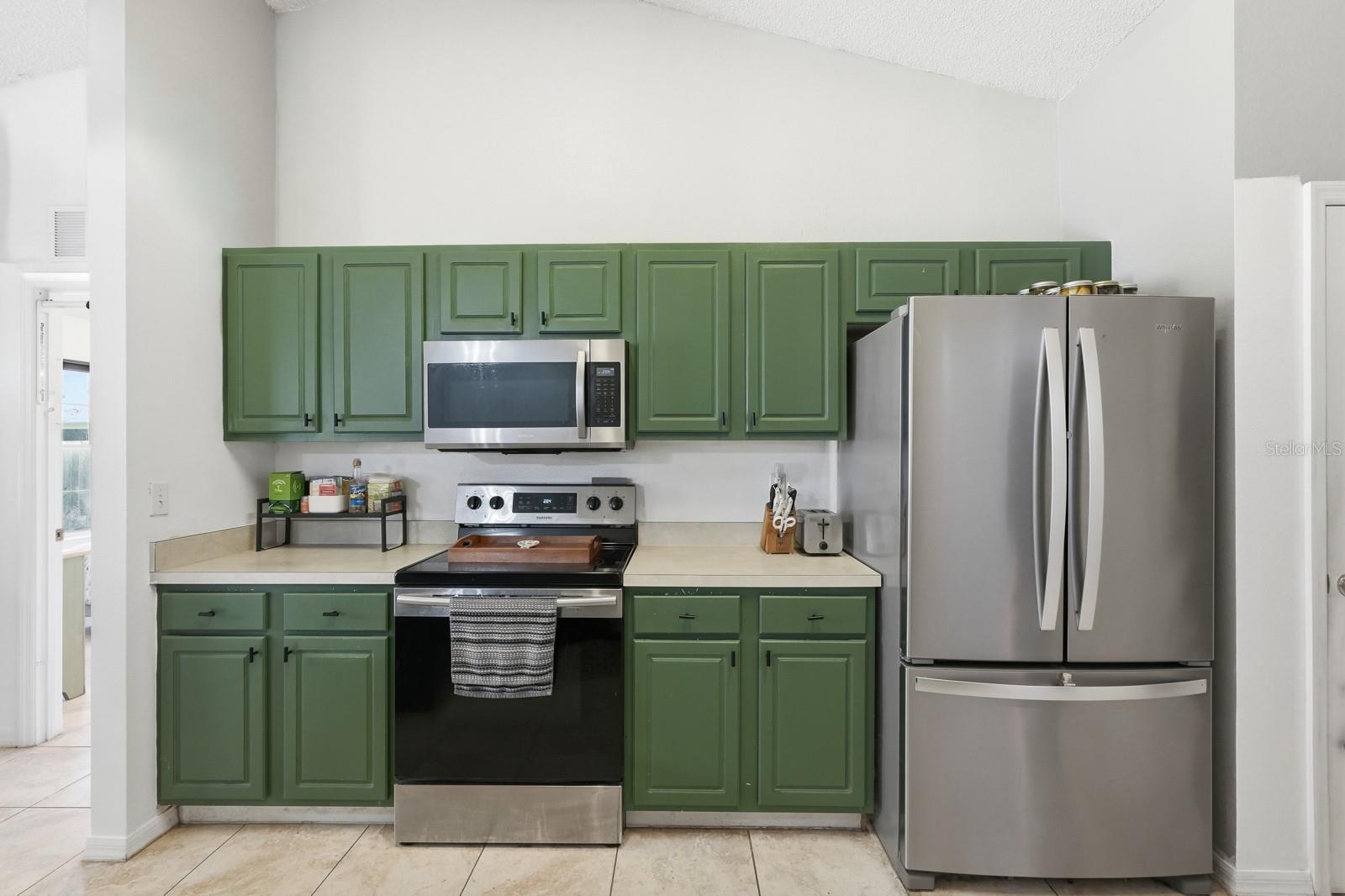 Image 11 of 29 For 36 Lema Lane