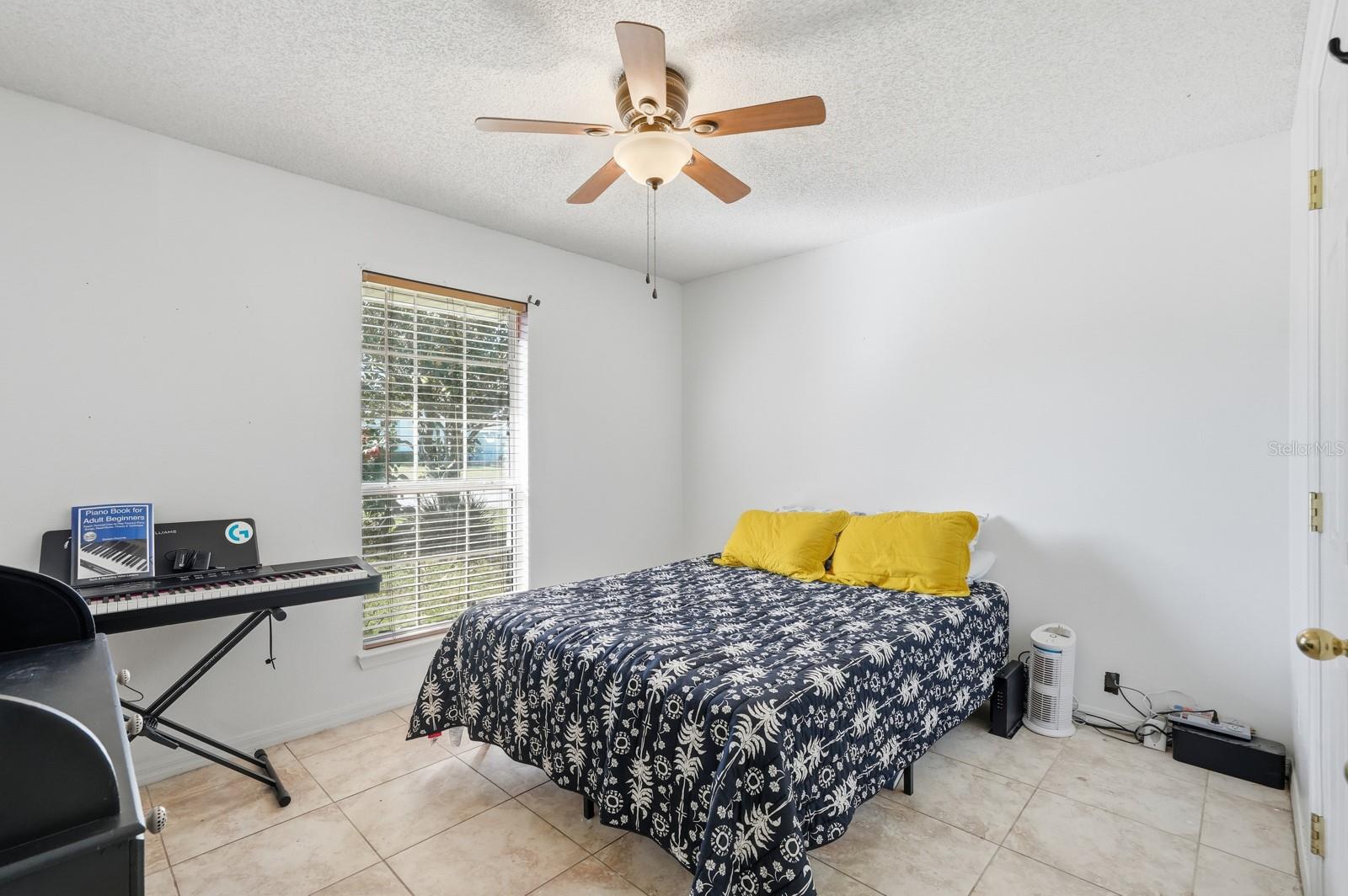 Image 14 of 29 For 36 Lema Lane