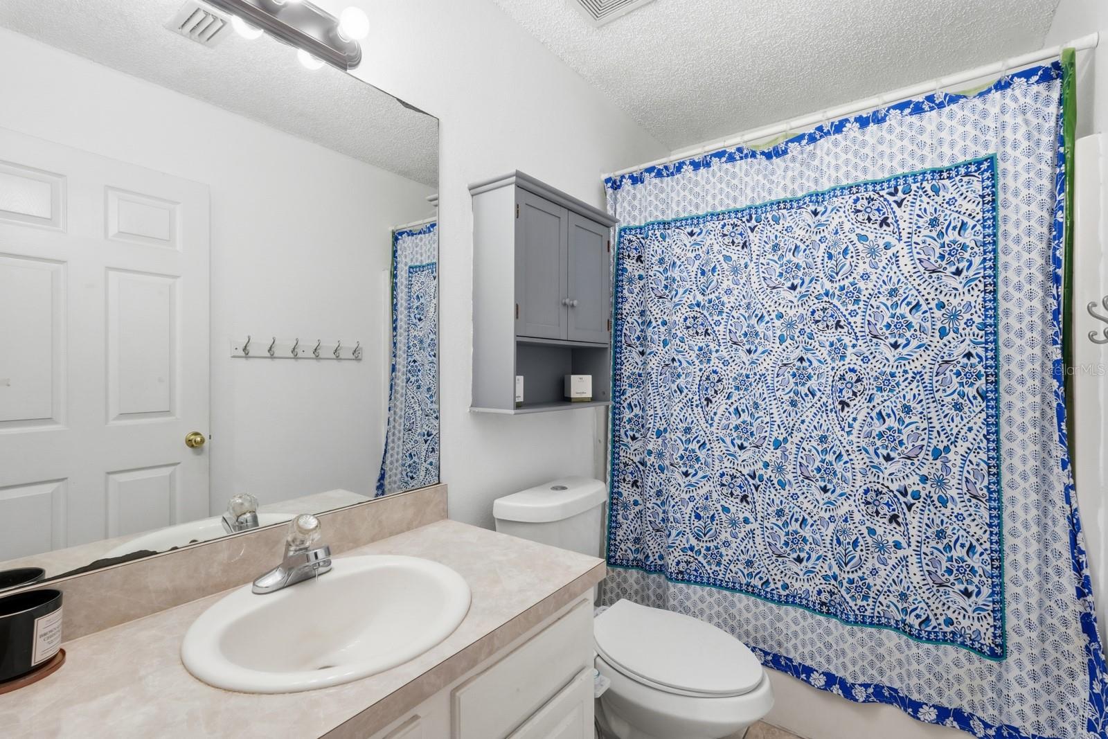 Image 15 of 29 For 36 Lema Lane