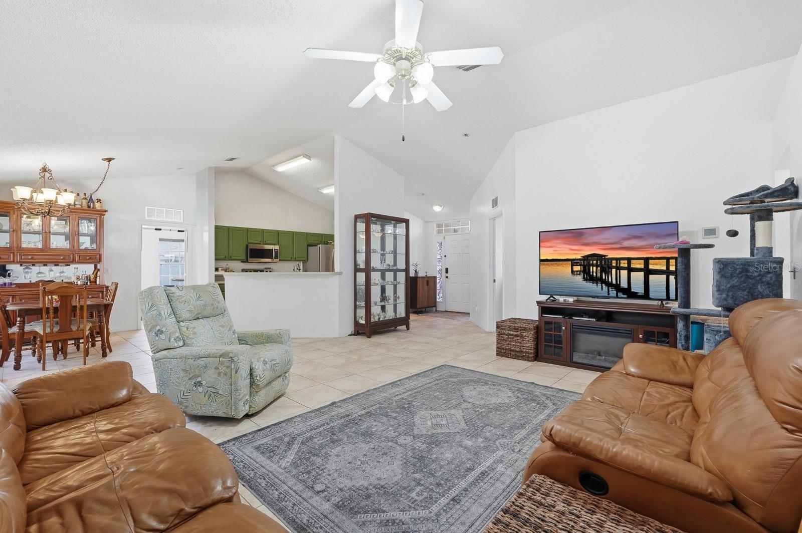 Image 2 of 29 For 36 Lema Lane