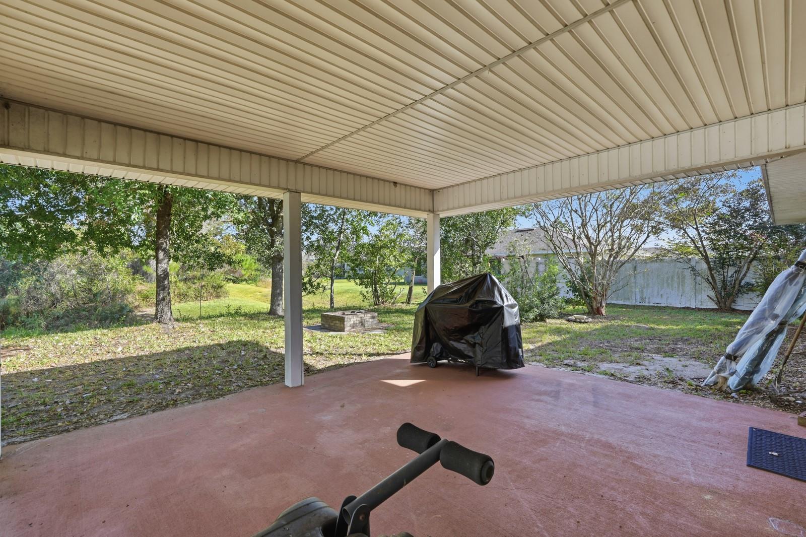 Image 21 of 29 For 36 Lema Lane