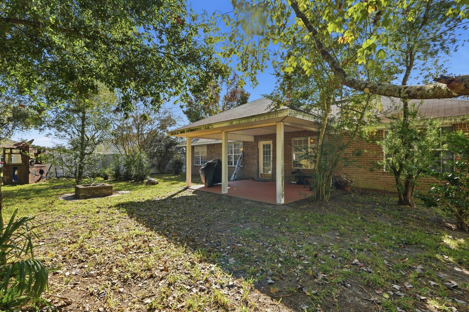 Image 22 of 29 For 36 Lema Lane