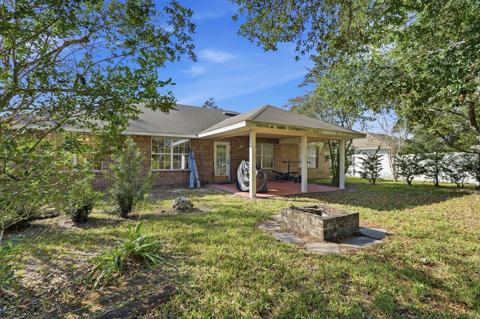 Image 24 of 29 For 36 Lema Lane