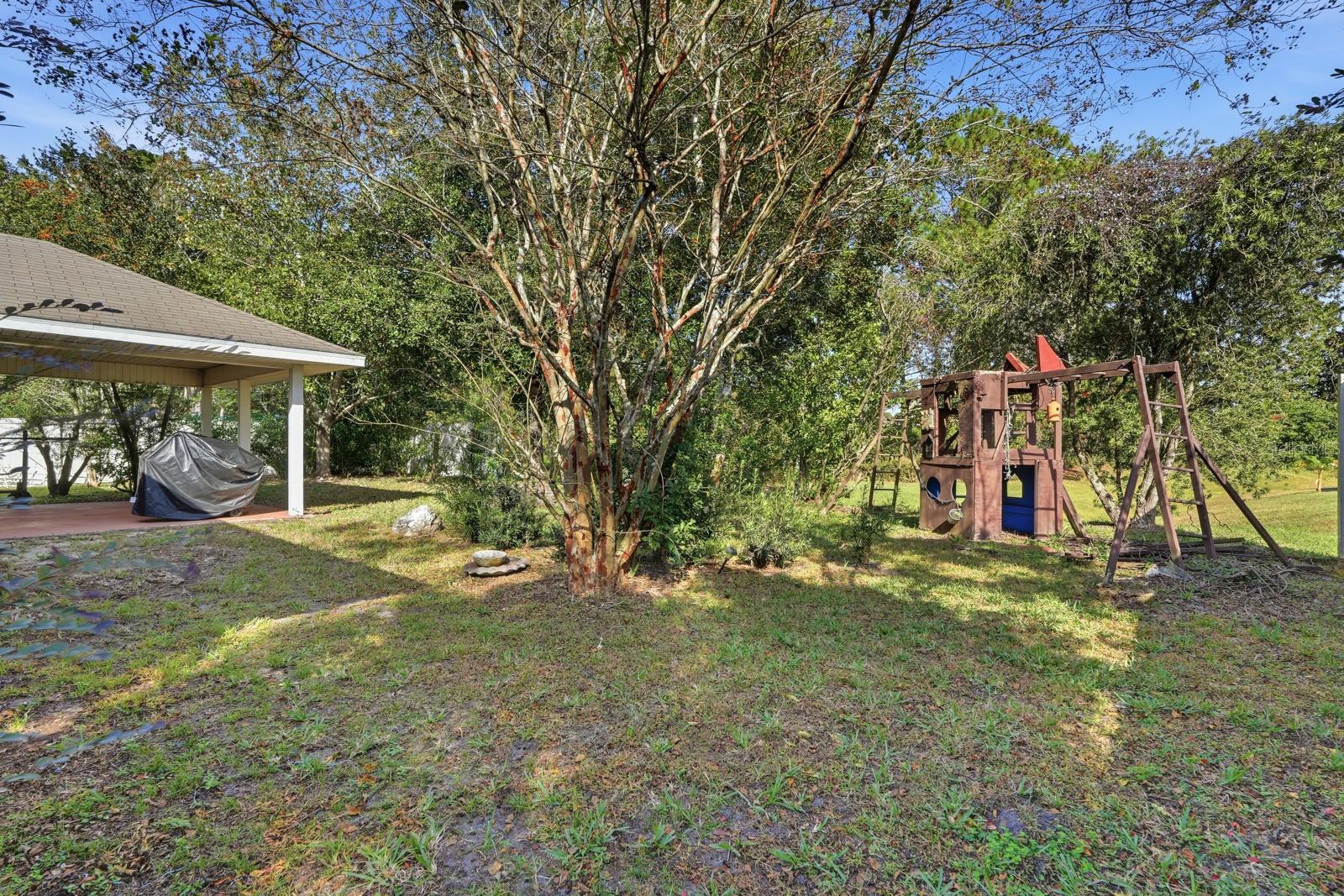 Image 26 of 29 For 36 Lema Lane