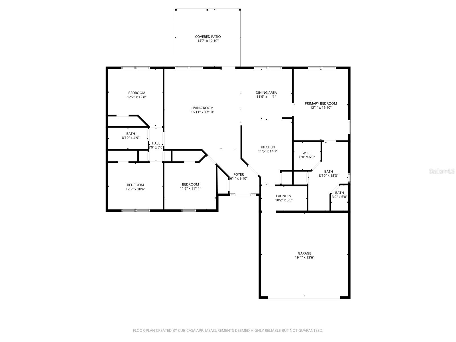 Image 29 of 29 For 36 Lema Lane