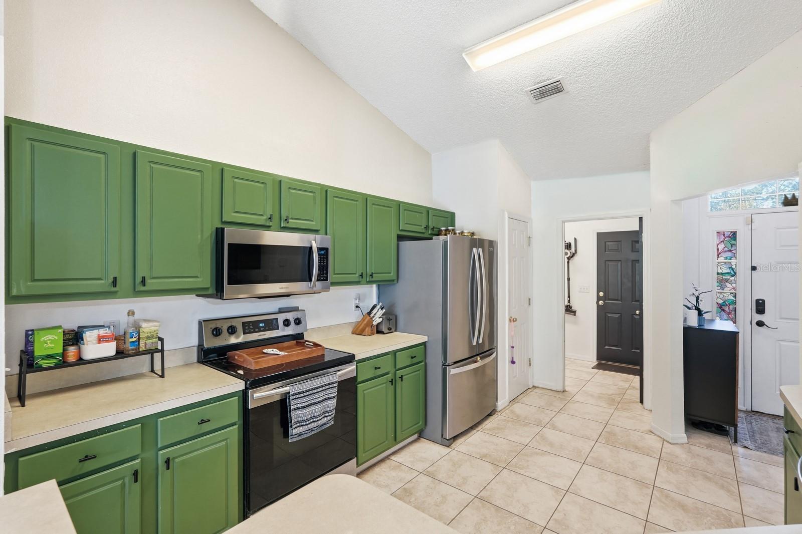 Image 4 of 29 For 36 Lema Lane