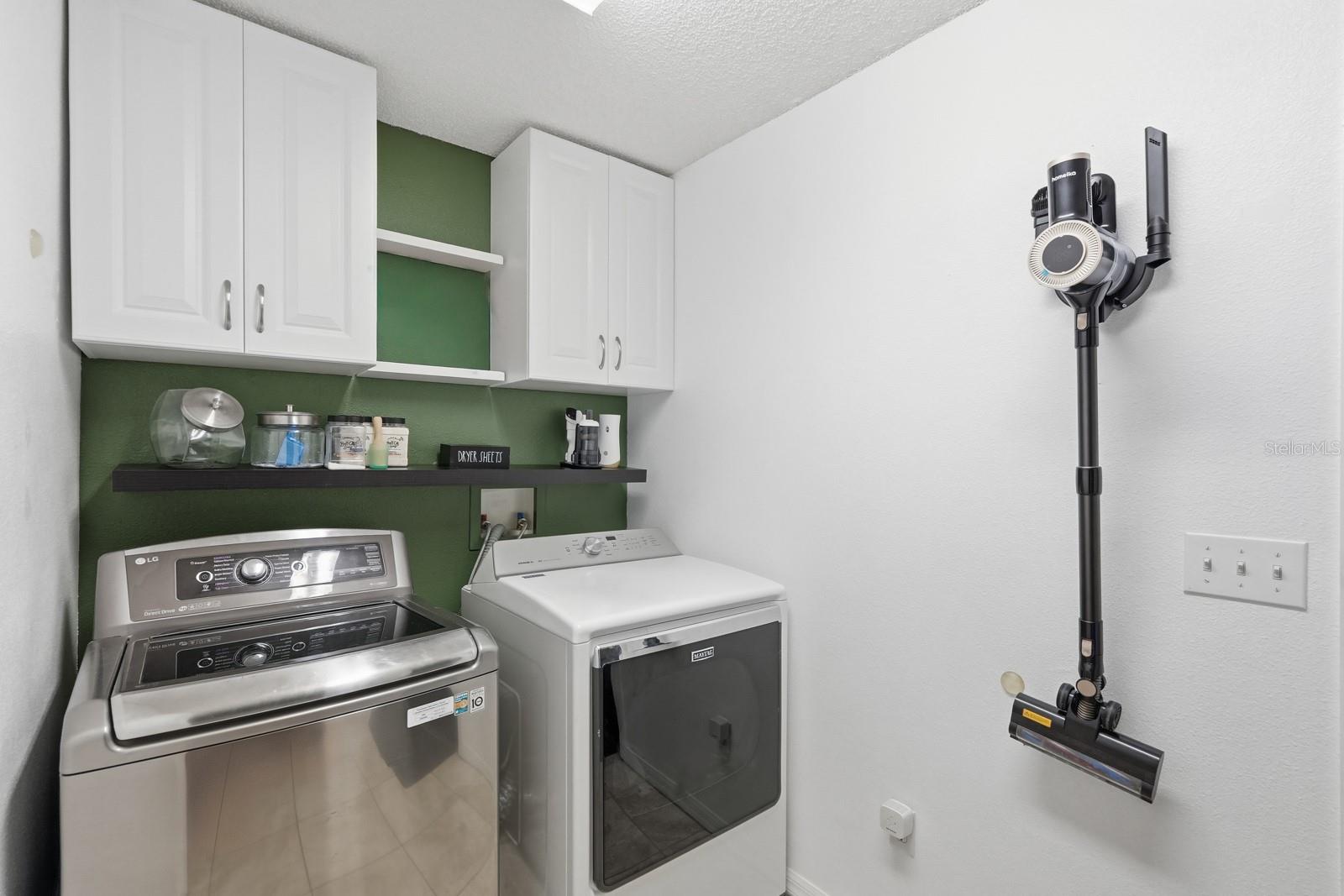 Image 5 of 29 For 36 Lema Lane