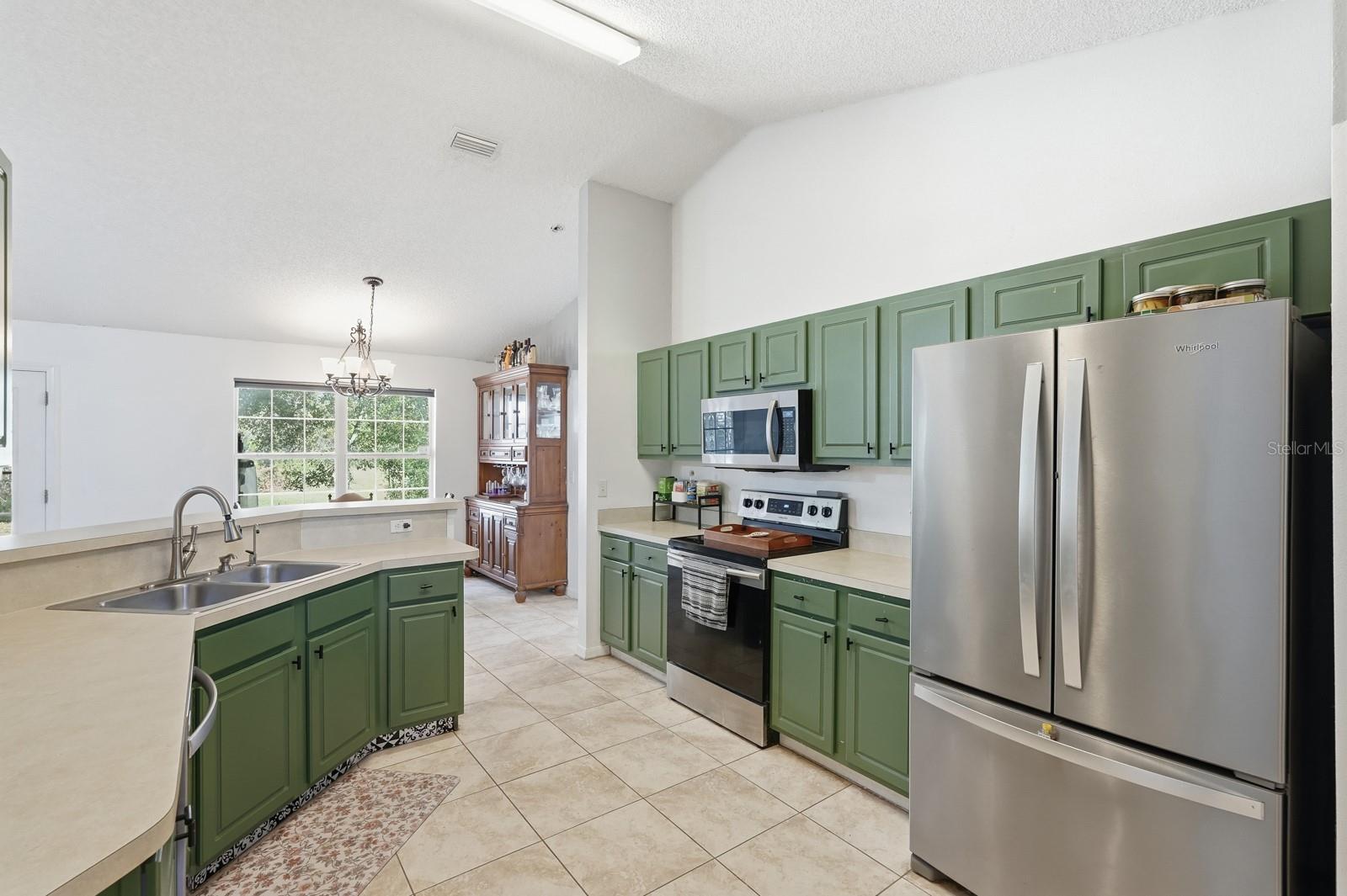 Image 9 of 29 For 36 Lema Lane