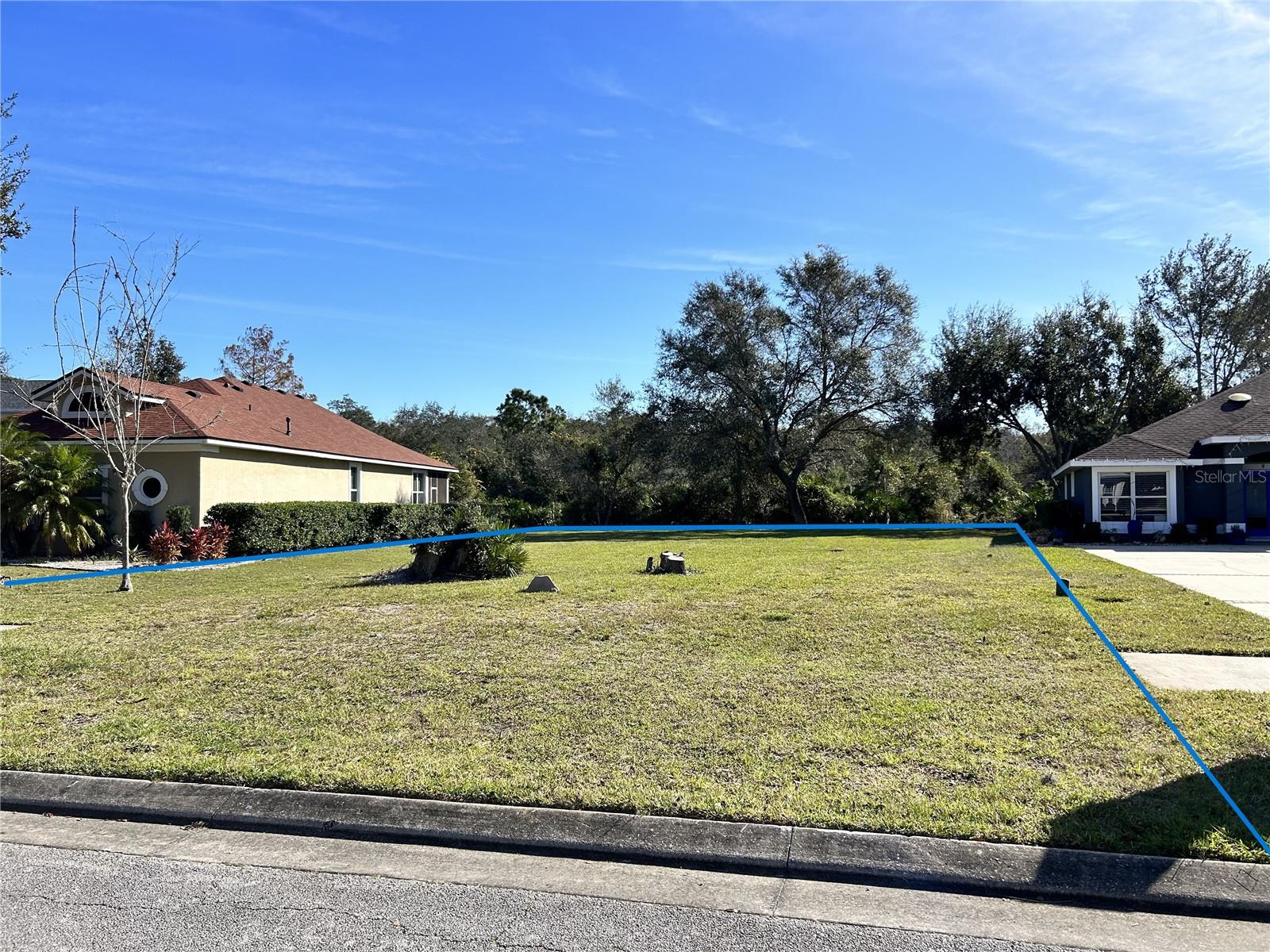 Details for 27 Acclaim At Lionspaw, DAYTONA BEACH, FL 32124