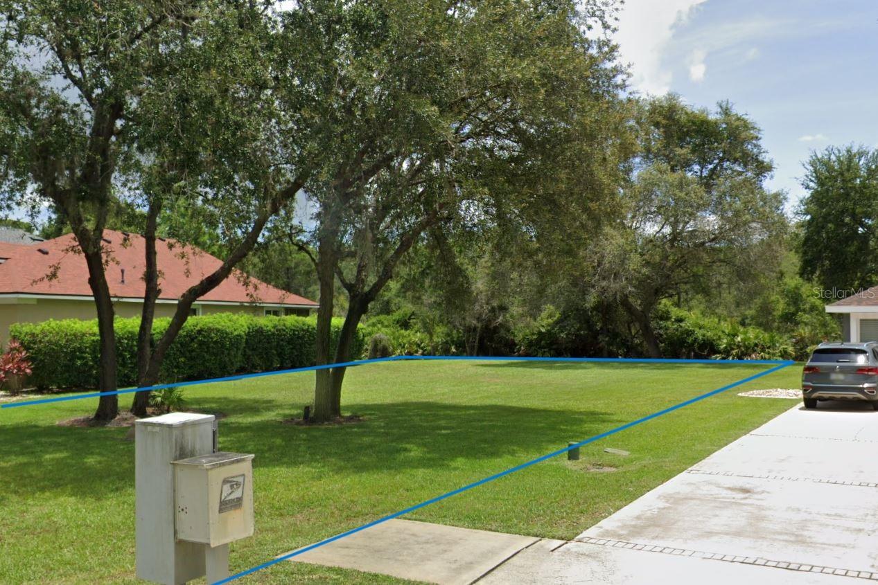 Image 3 of 8 For 27 Acclaim At Lionspaw