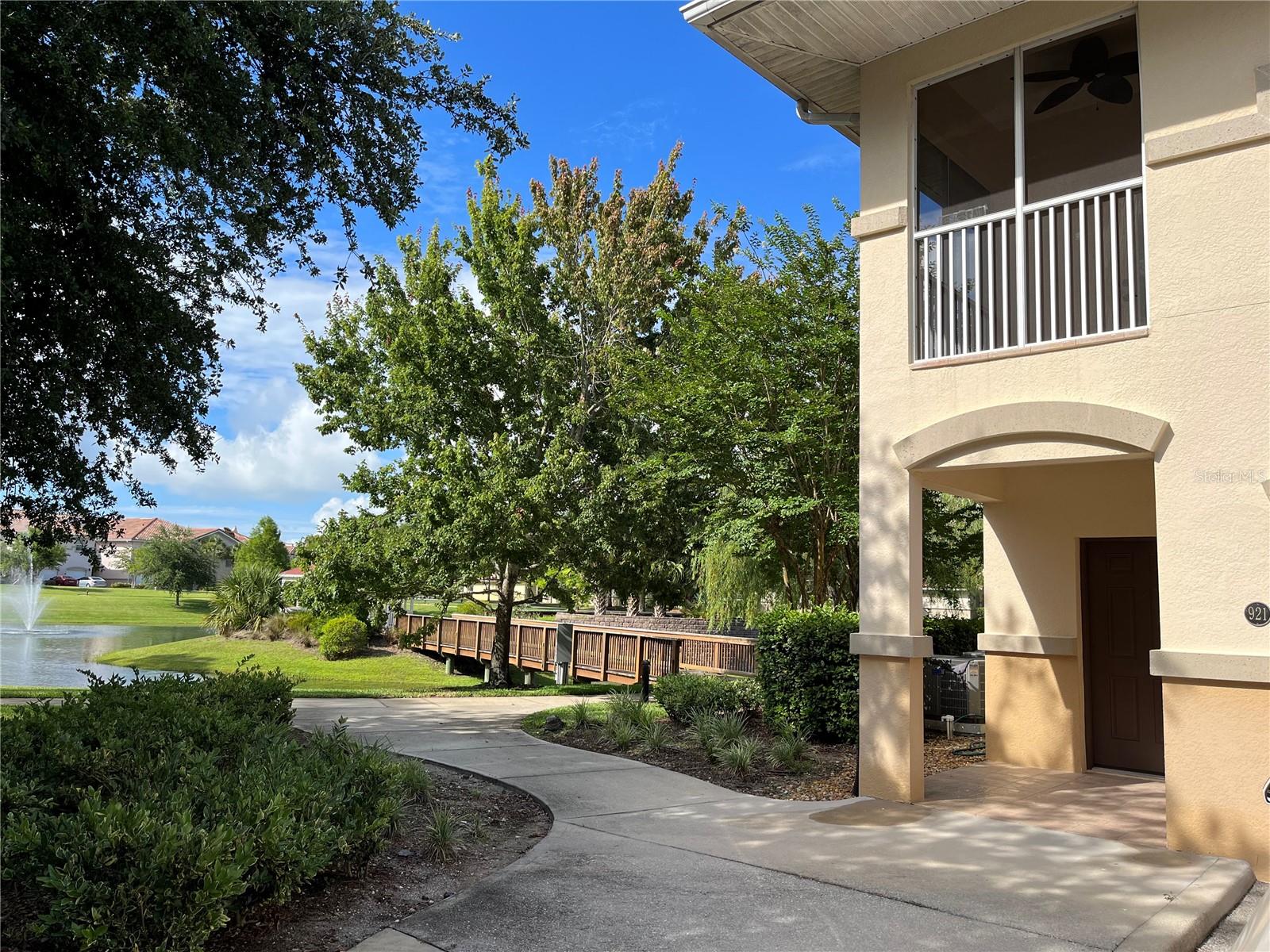 Details for 200 Riverview Bend S 921, PALM COAST, FL 32137
