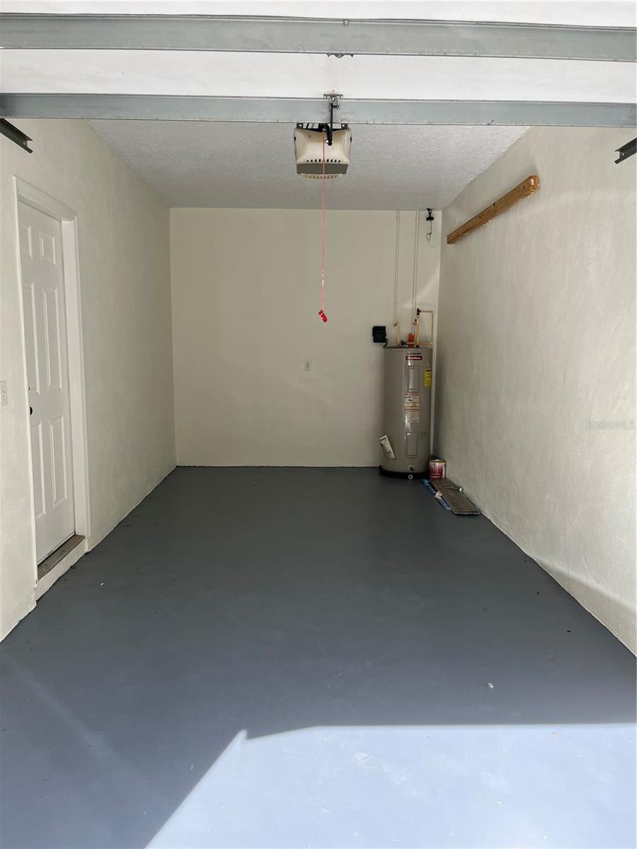 Image 26 of 27 For 200 Riverview Bend S 921