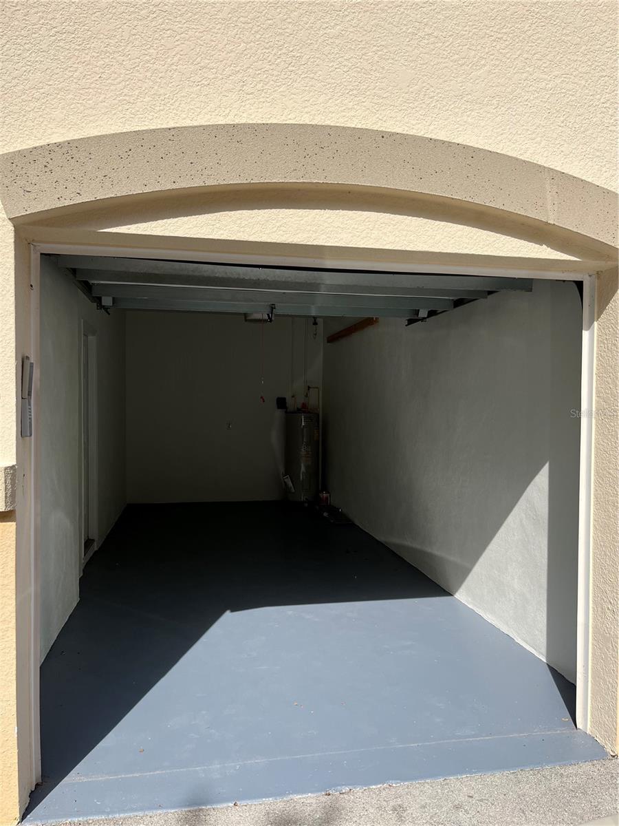 Image 27 of 27 For 200 Riverview Bend S 921