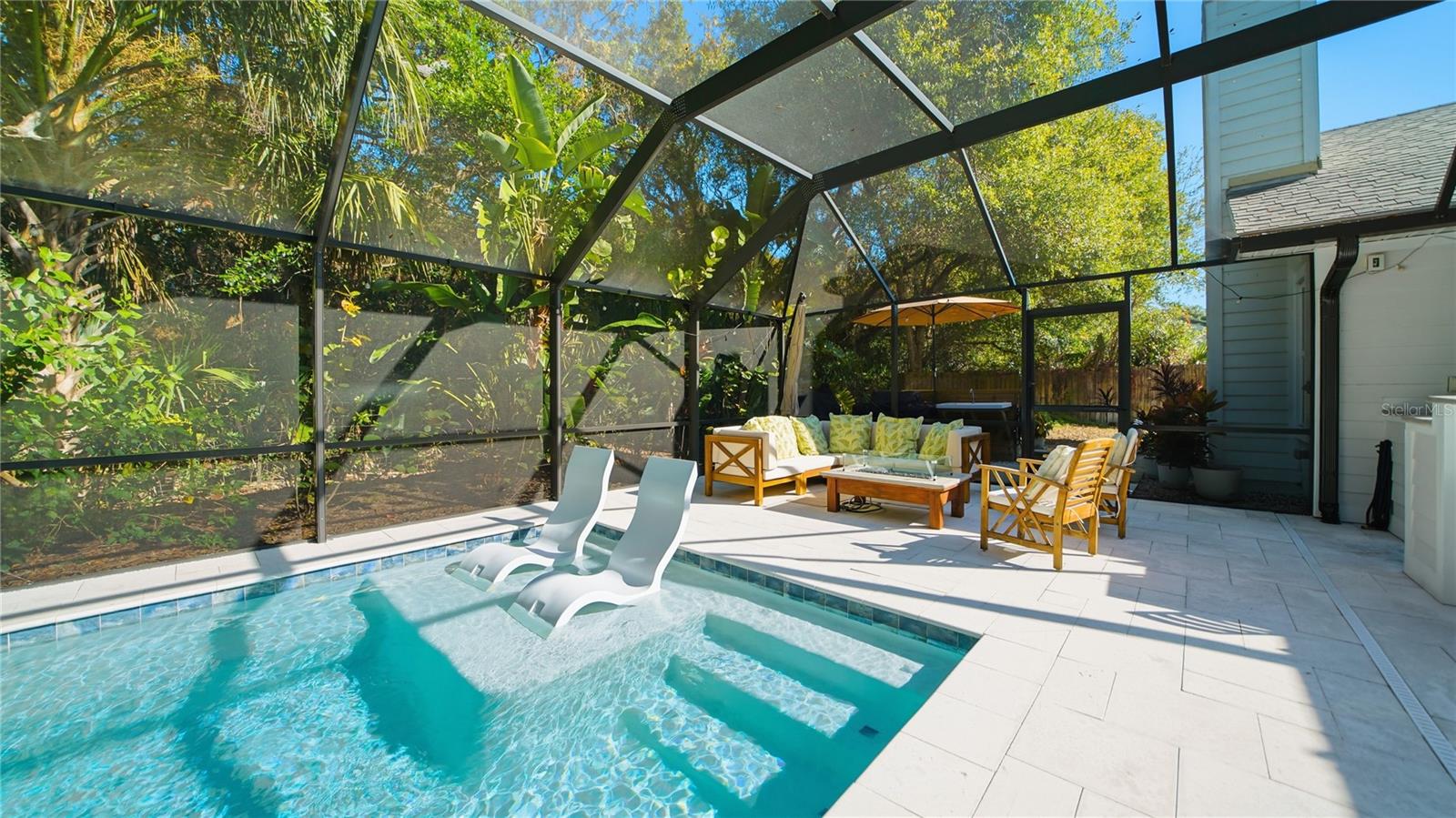 Image 10 of 69 For 1134 San Jose Forest Drive