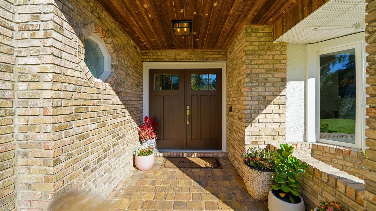 Image 12 of 69 For 1134 San Jose Forest Drive