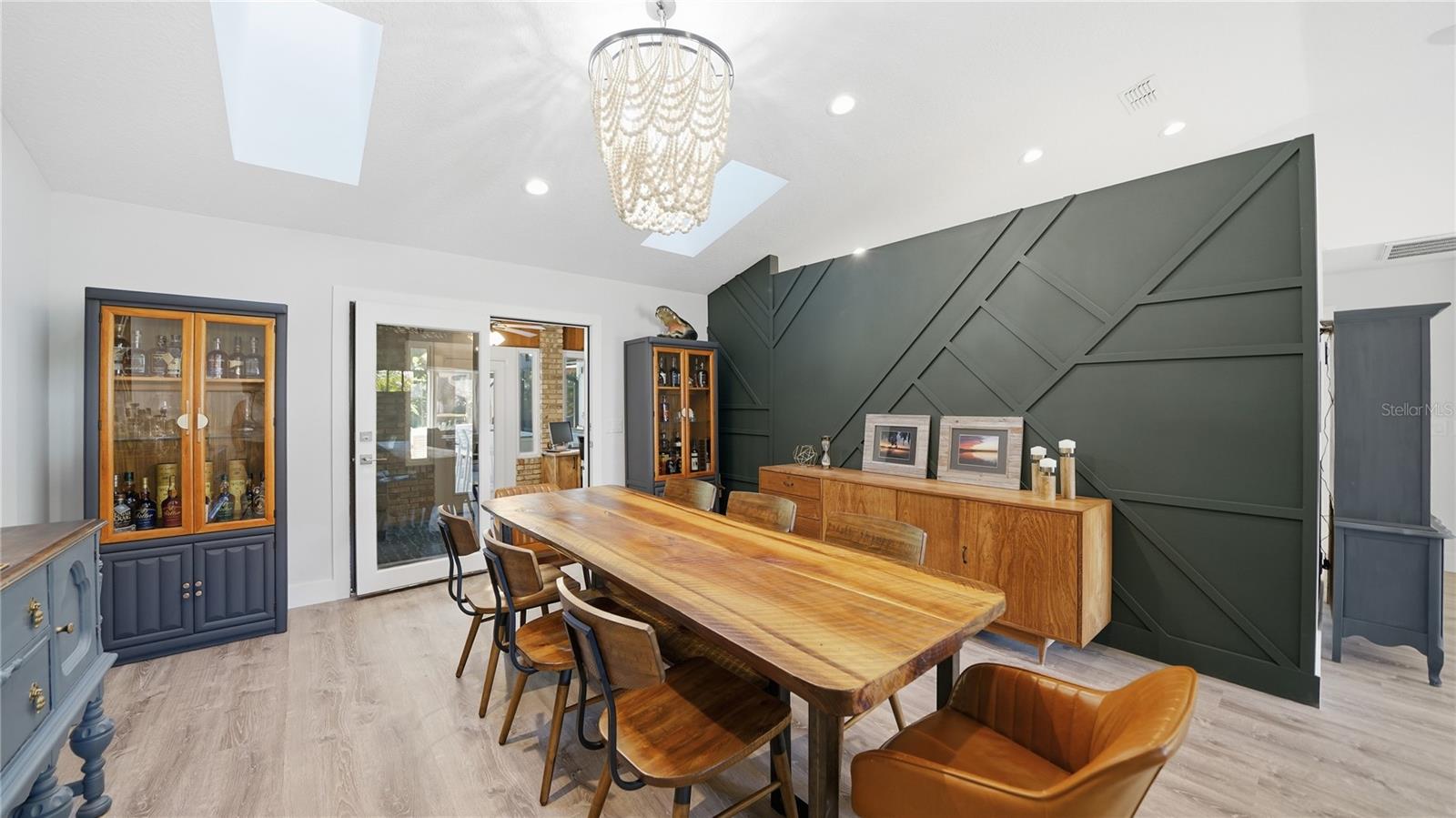 Image 13 of 69 For 1134 San Jose Forest Drive