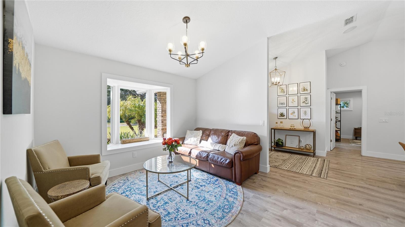 Image 15 of 69 For 1134 San Jose Forest Drive