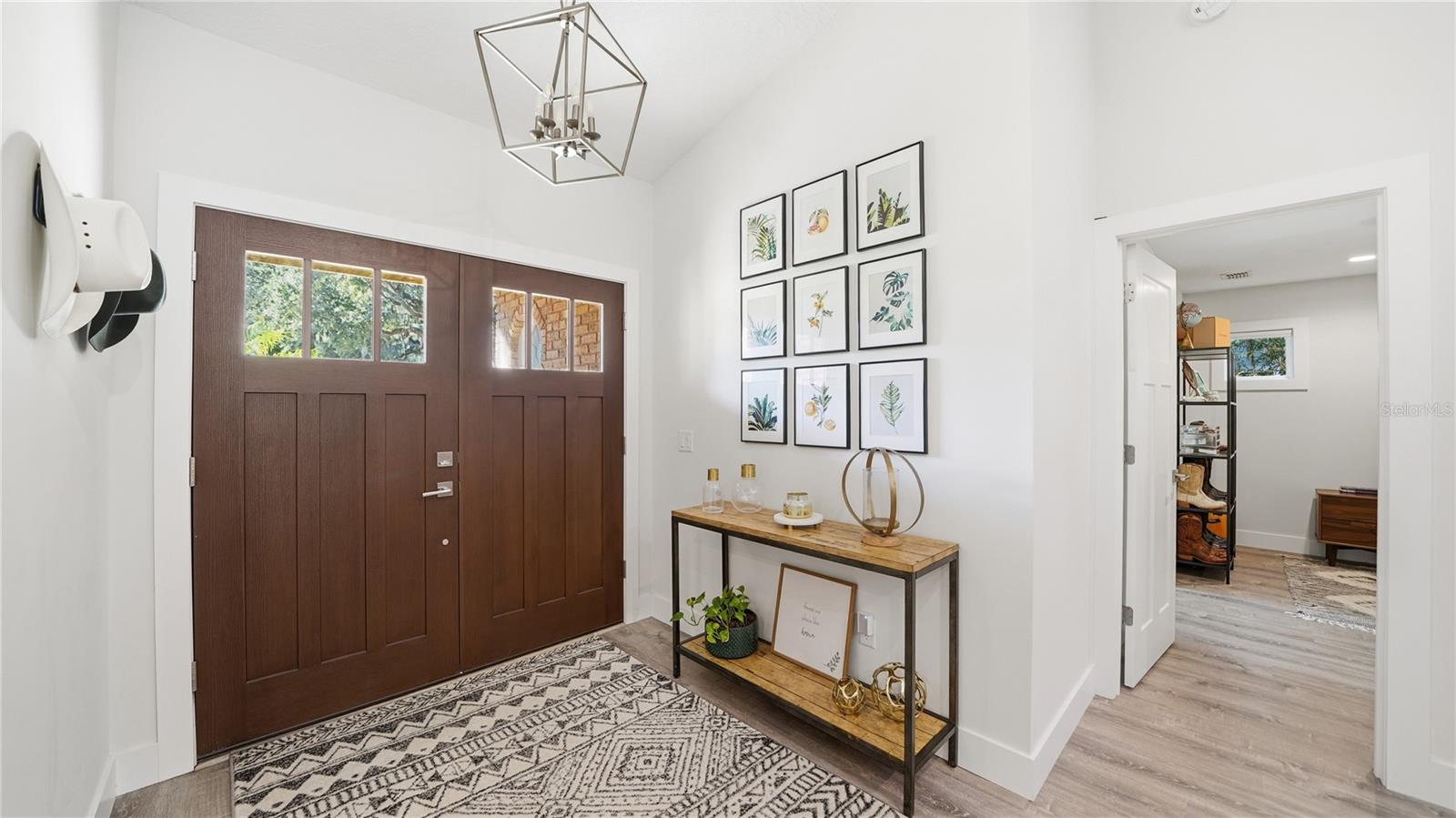 Image 16 of 69 For 1134 San Jose Forest Drive