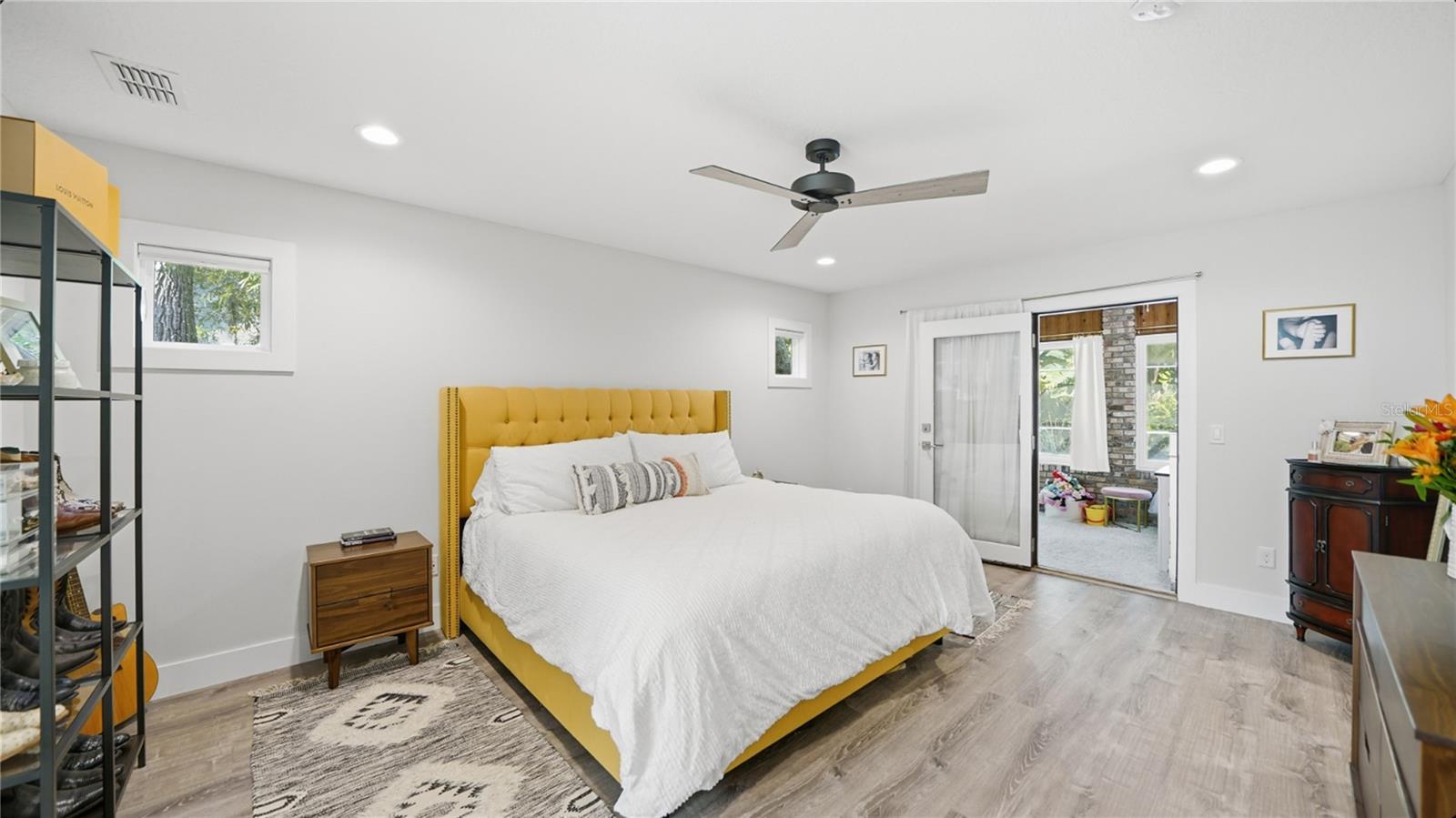 Image 17 of 69 For 1134 San Jose Forest Drive