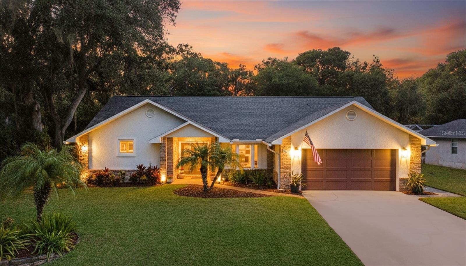 Image 2 of 69 For 1134 San Jose Forest Drive